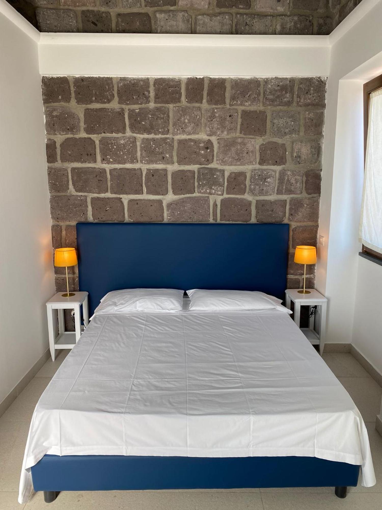 ויקו אקוונסה Torre Delle Grazie Sorrento Suite מראה חיצוני תמונה