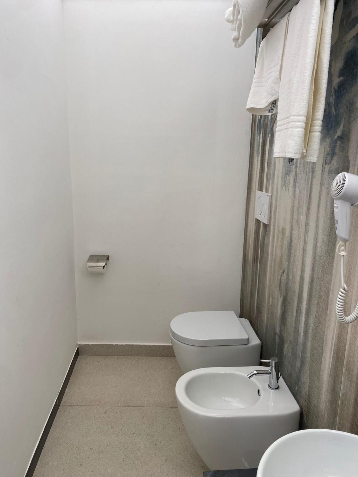ויקו אקוונסה Torre Delle Grazie Sorrento Suite חדר תמונה