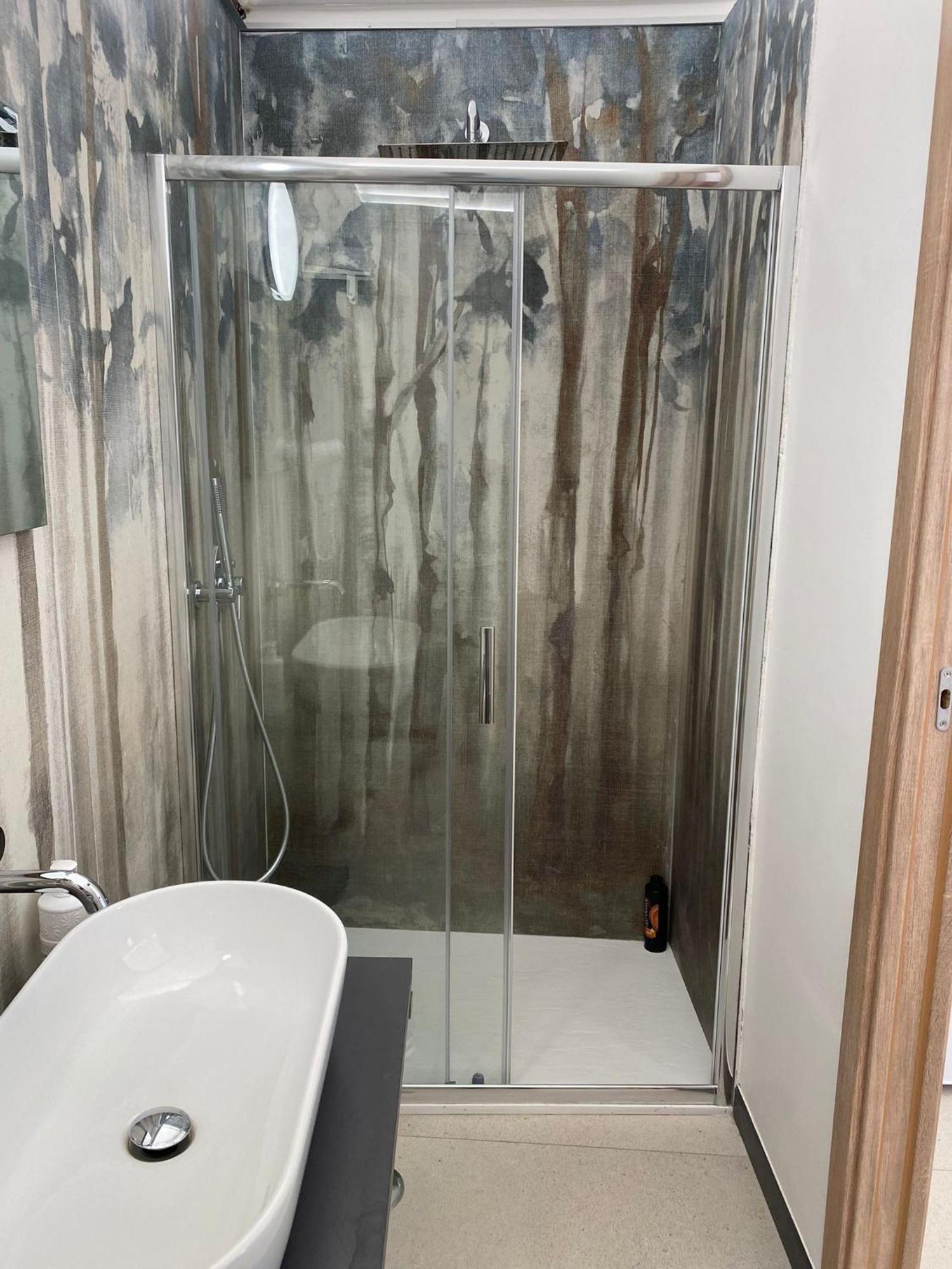 ויקו אקוונסה Torre Delle Grazie Sorrento Suite חדר תמונה