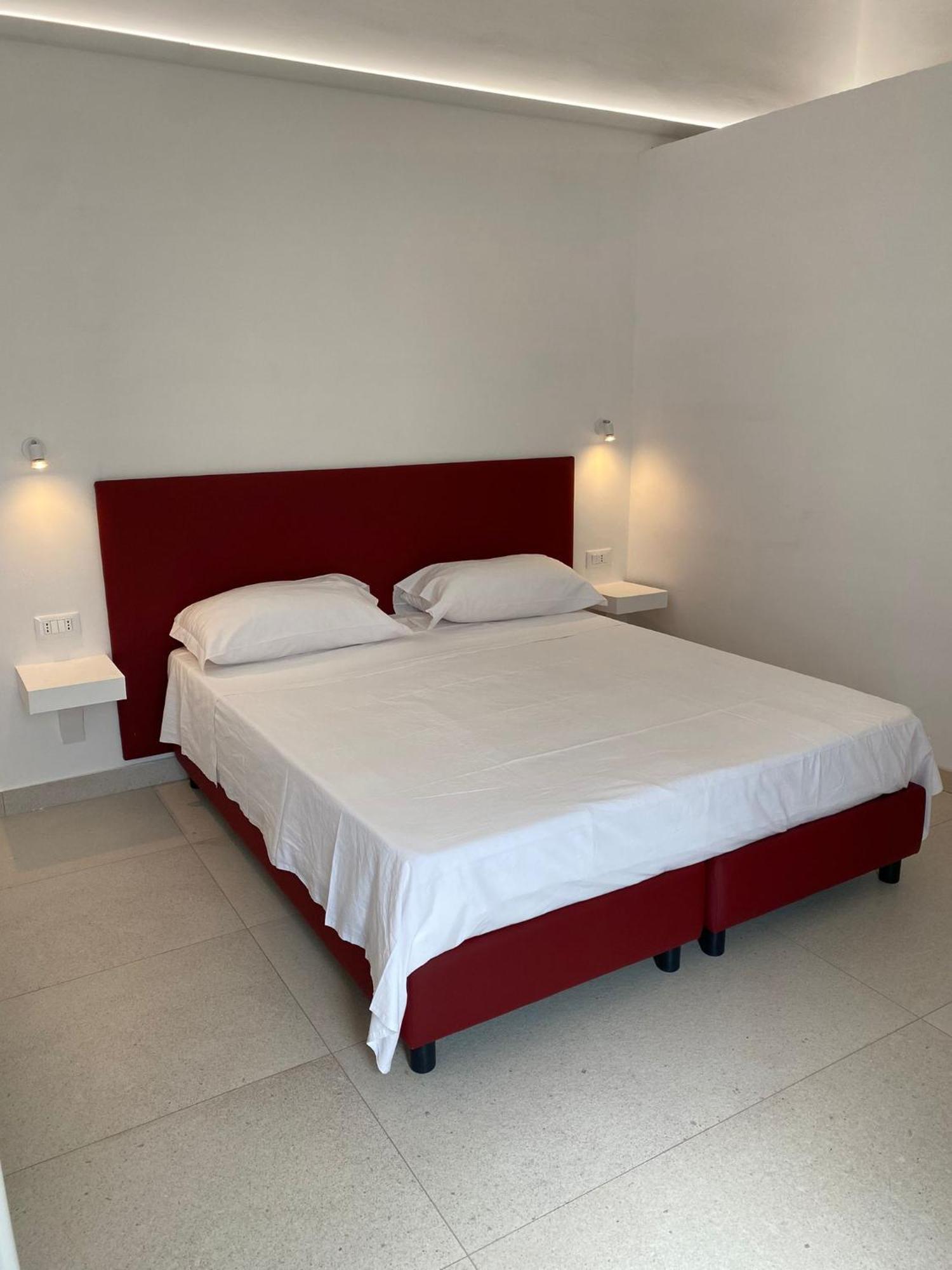 ויקו אקוונסה Torre Delle Grazie Sorrento Suite מראה חיצוני תמונה