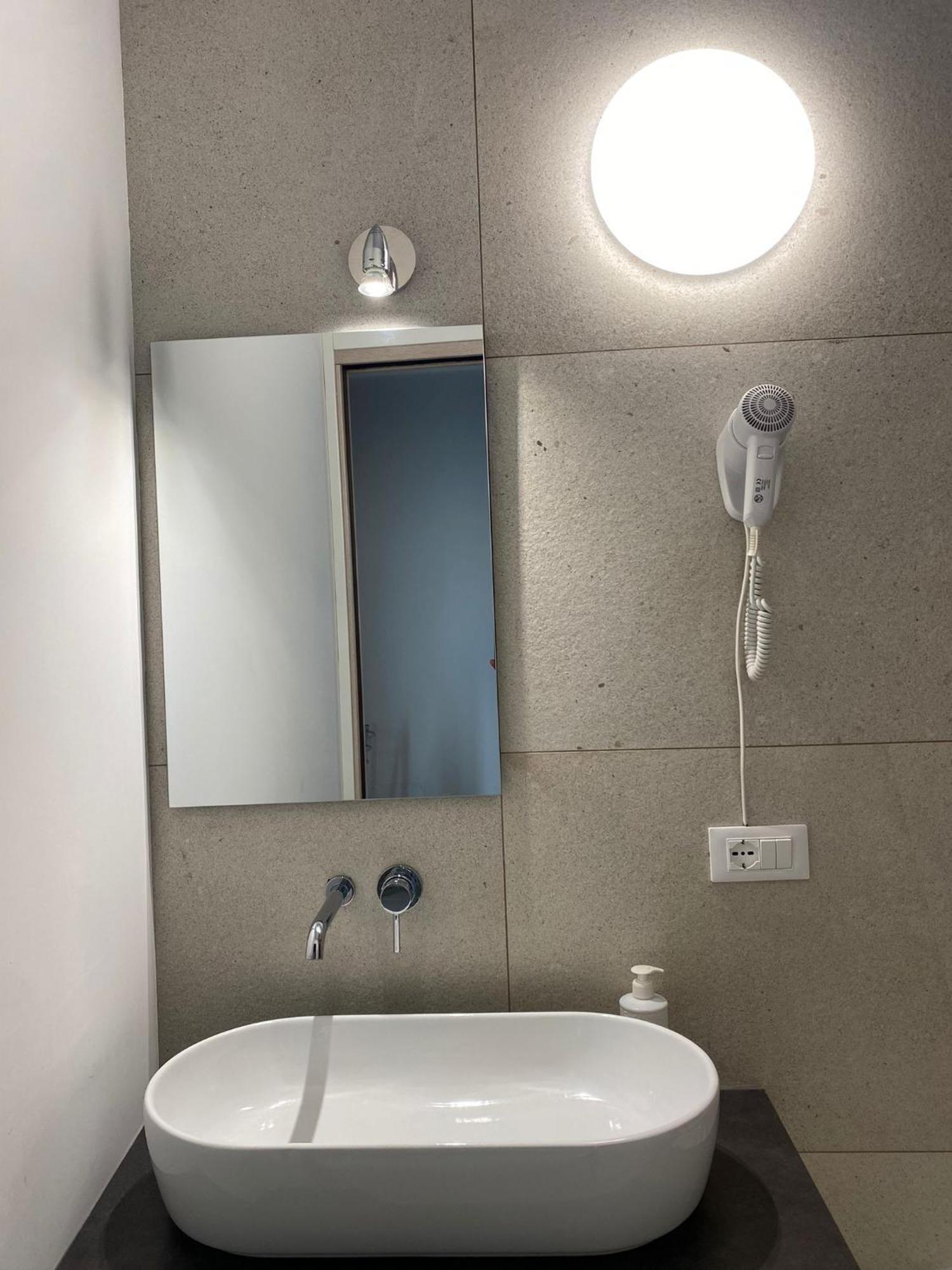 ויקו אקוונסה Torre Delle Grazie Sorrento Suite חדר תמונה