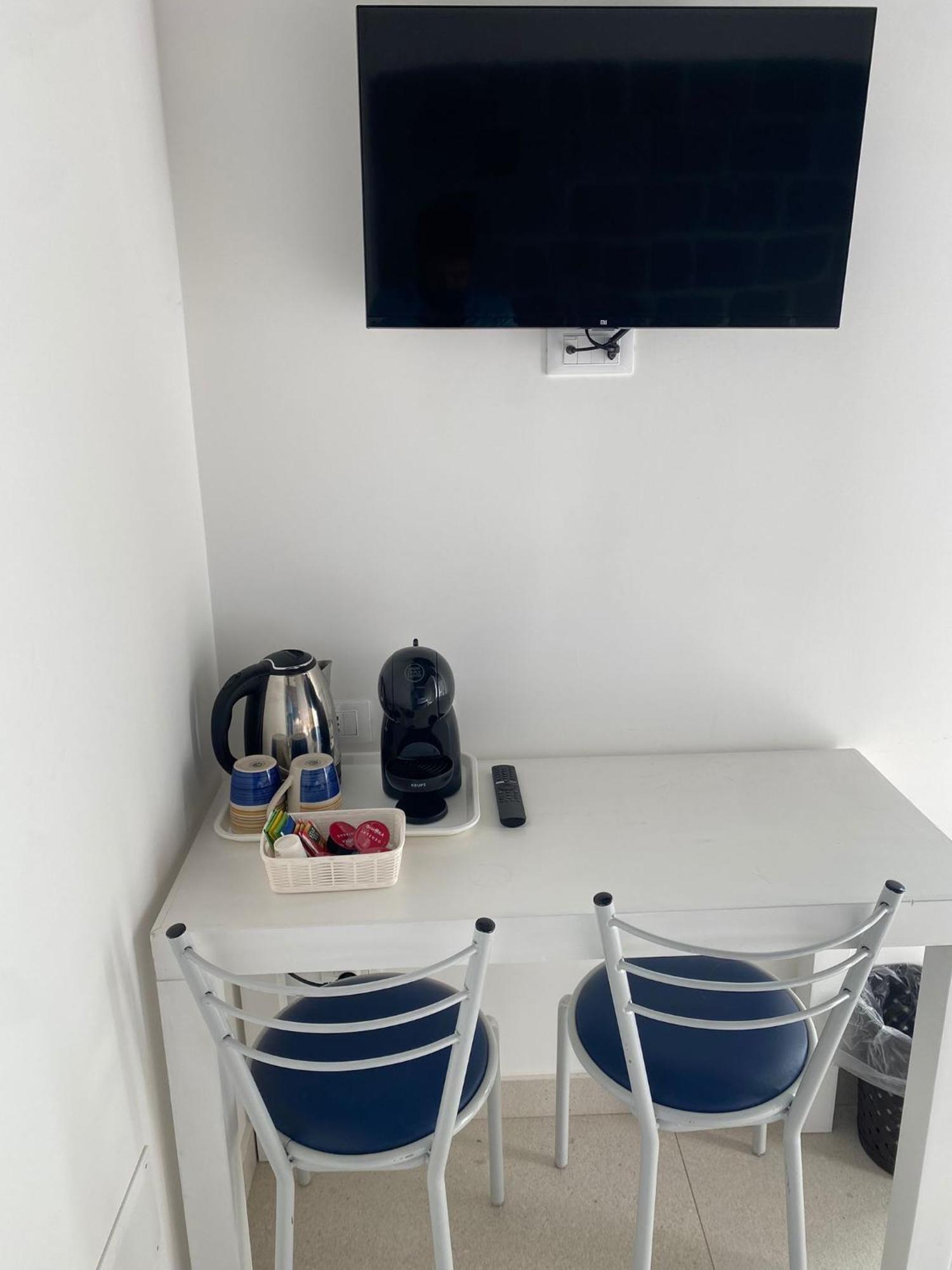 ויקו אקוונסה Torre Delle Grazie Sorrento Suite מראה חיצוני תמונה