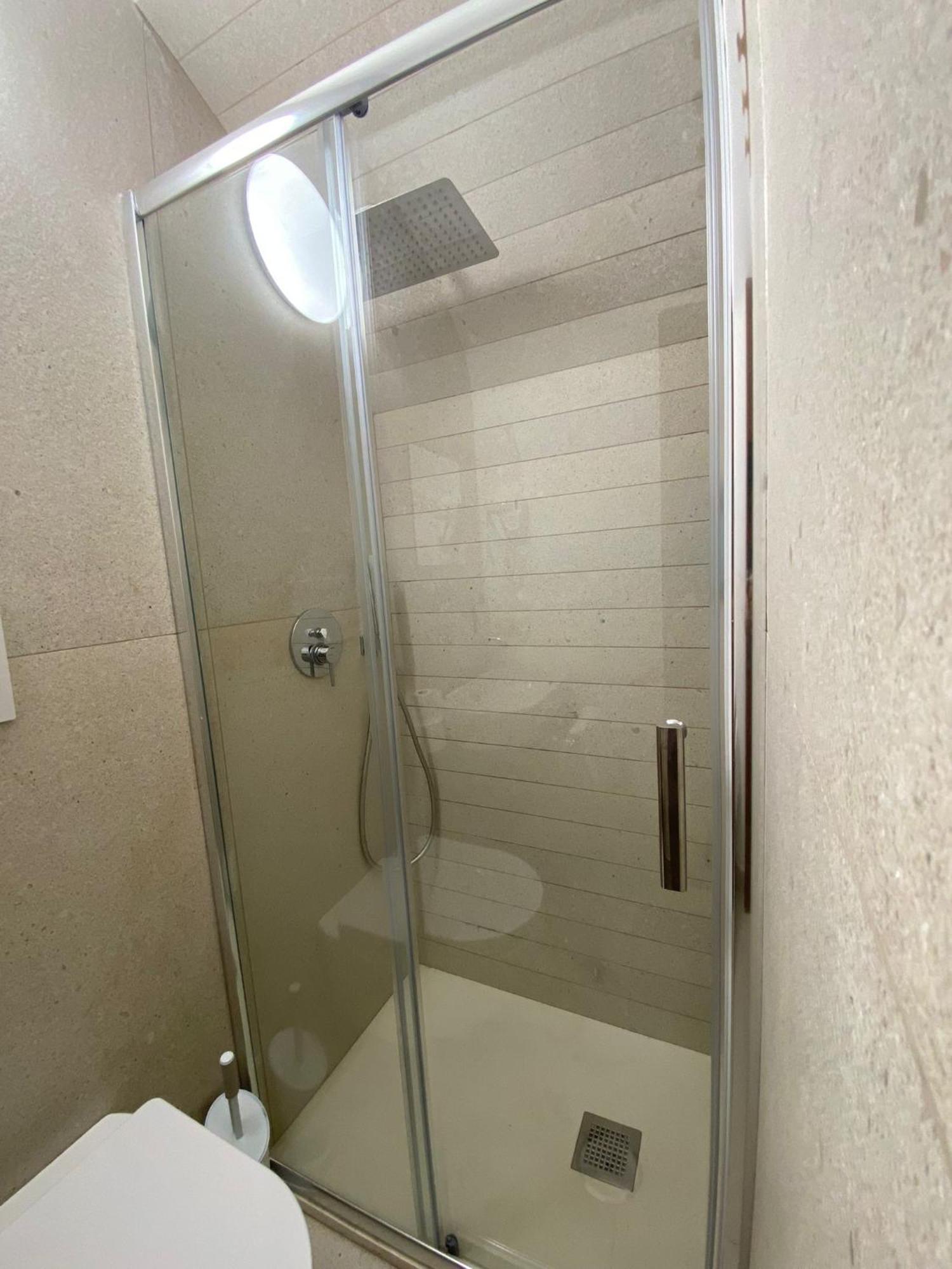 ויקו אקוונסה Torre Delle Grazie Sorrento Suite חדר תמונה