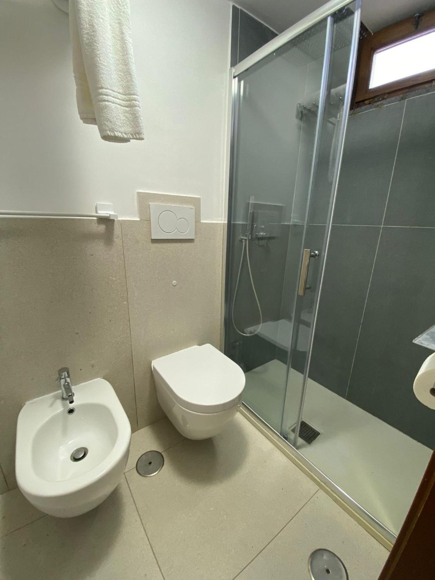 ויקו אקוונסה Torre Delle Grazie Sorrento Suite חדר תמונה