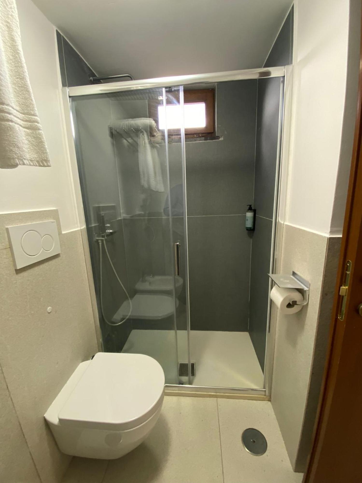 ויקו אקוונסה Torre Delle Grazie Sorrento Suite חדר תמונה