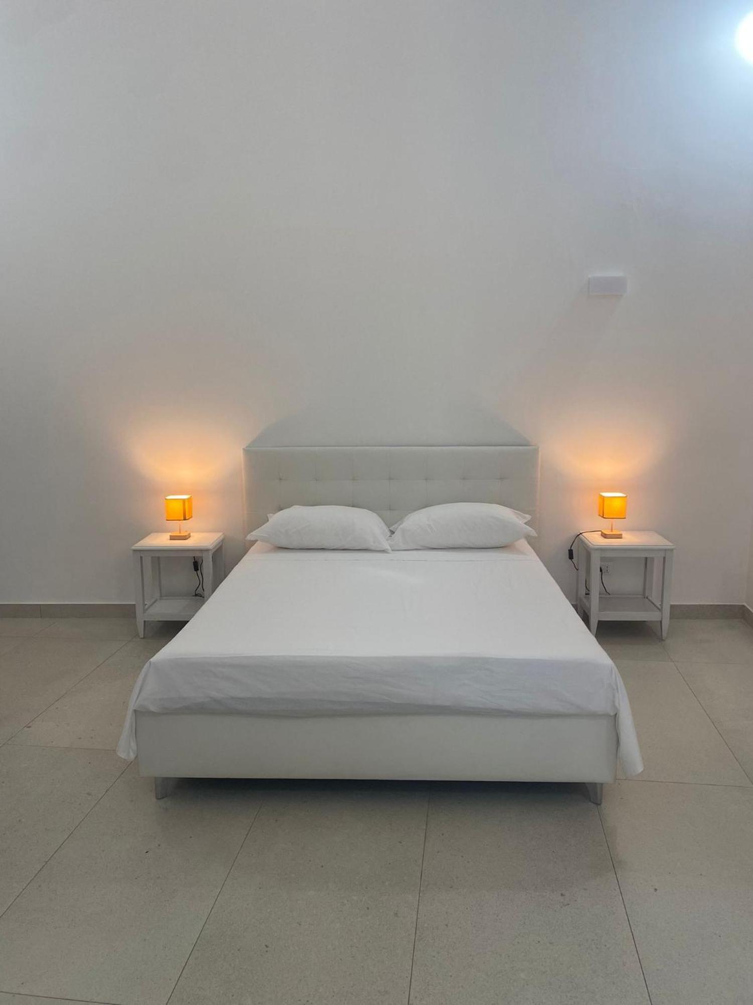 ויקו אקוונסה Torre Delle Grazie Sorrento Suite מראה חיצוני תמונה